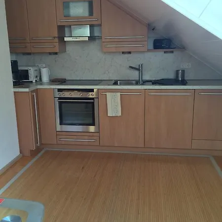 Romantisches Am Neckar *